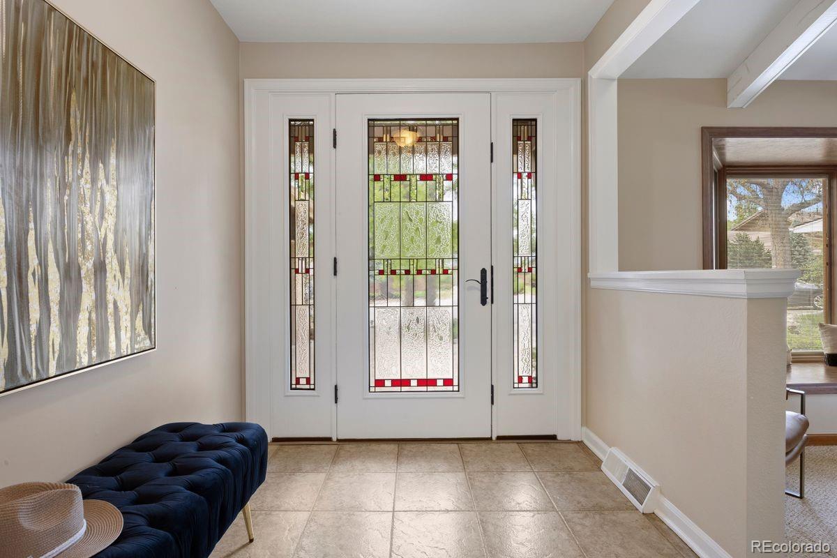 MLS Image #1 for 6528 s oneida court,centennial, Colorado