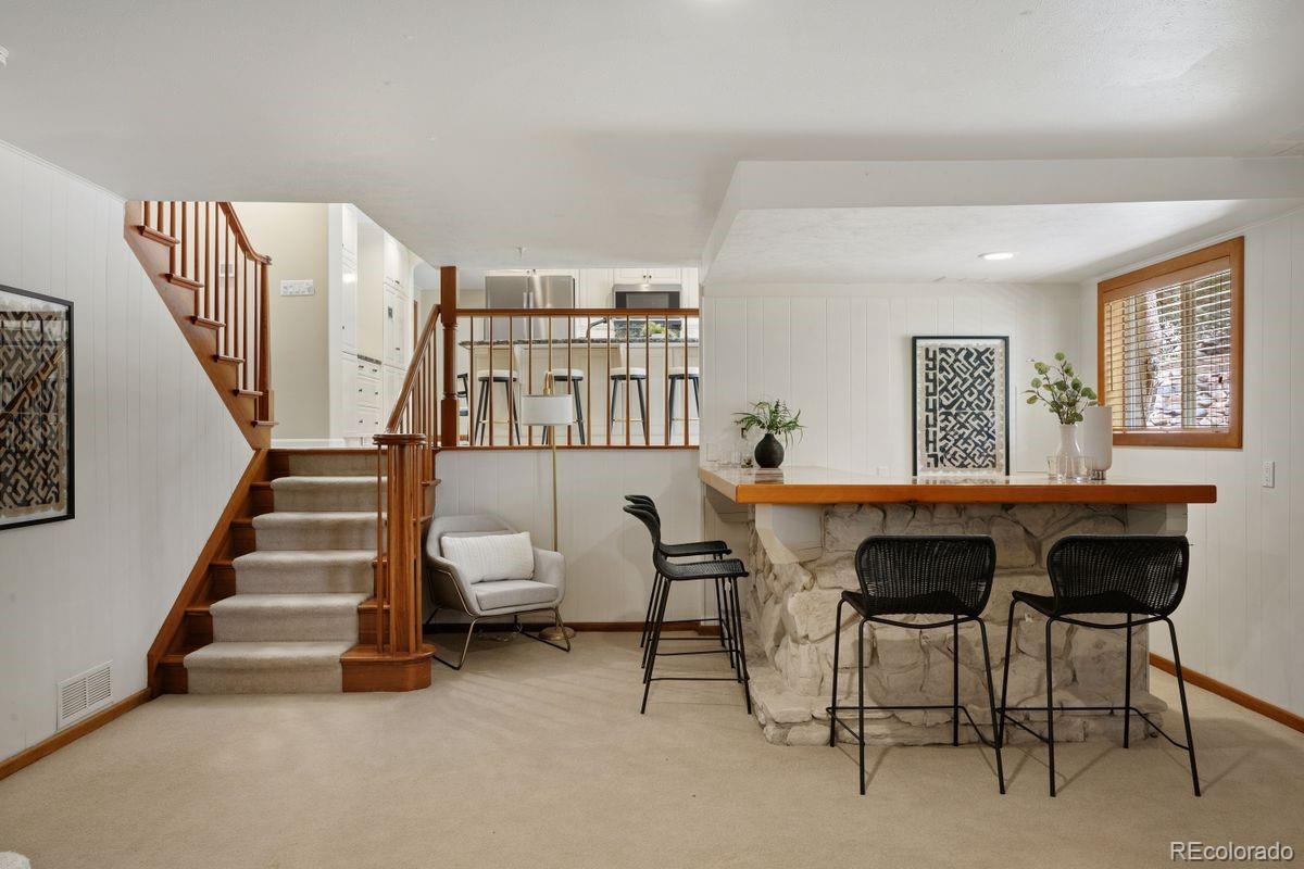 MLS Image #10 for 6528 s oneida court,centennial, Colorado