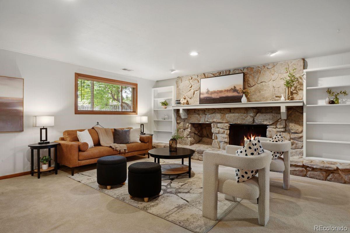 MLS Image #11 for 6528 s oneida court,centennial, Colorado