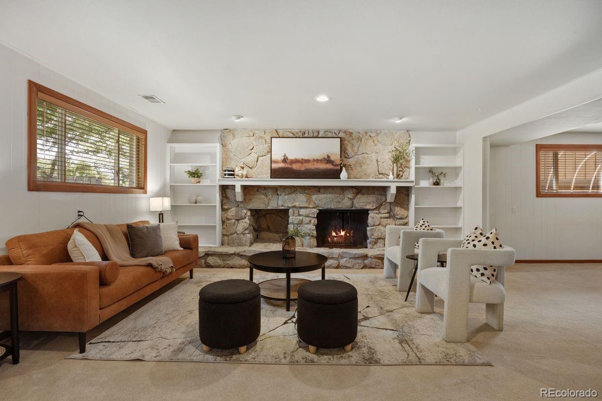 MLS Image #12 for 6528 s oneida court,centennial, Colorado