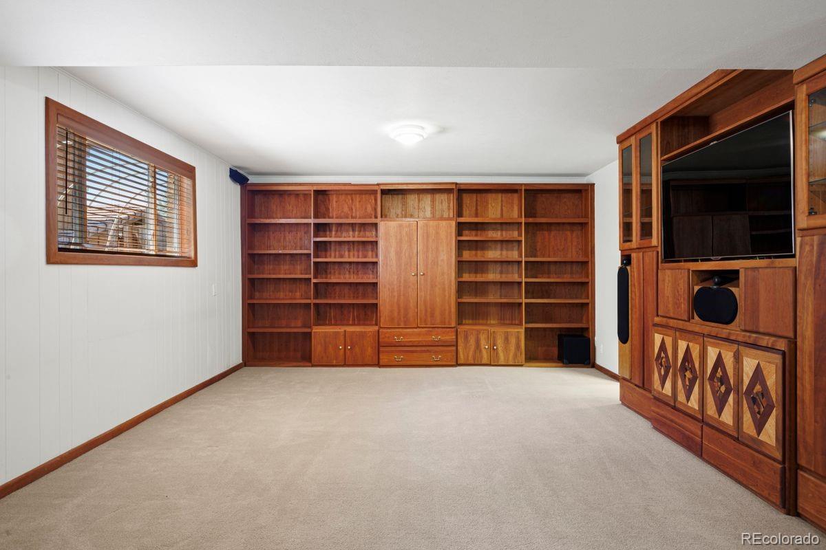 MLS Image #13 for 6528 s oneida court,centennial, Colorado
