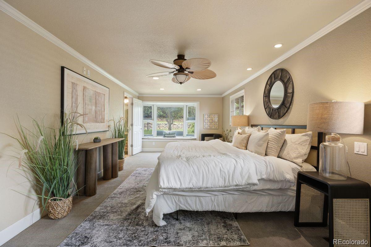 MLS Image #14 for 6528 s oneida court,centennial, Colorado