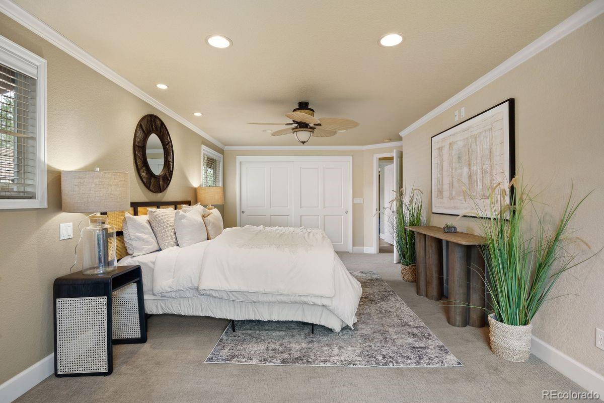 MLS Image #15 for 6528 s oneida court,centennial, Colorado