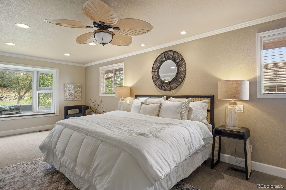 MLS Image #16 for 6528 s oneida court,centennial, Colorado