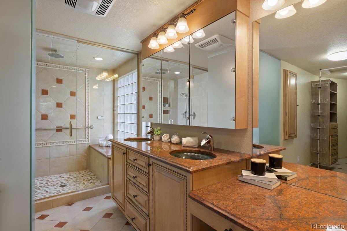 MLS Image #17 for 6528 s oneida court,centennial, Colorado