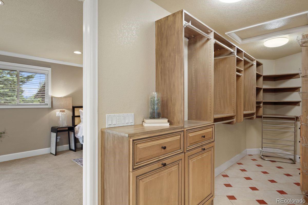 MLS Image #18 for 6528 s oneida court,centennial, Colorado