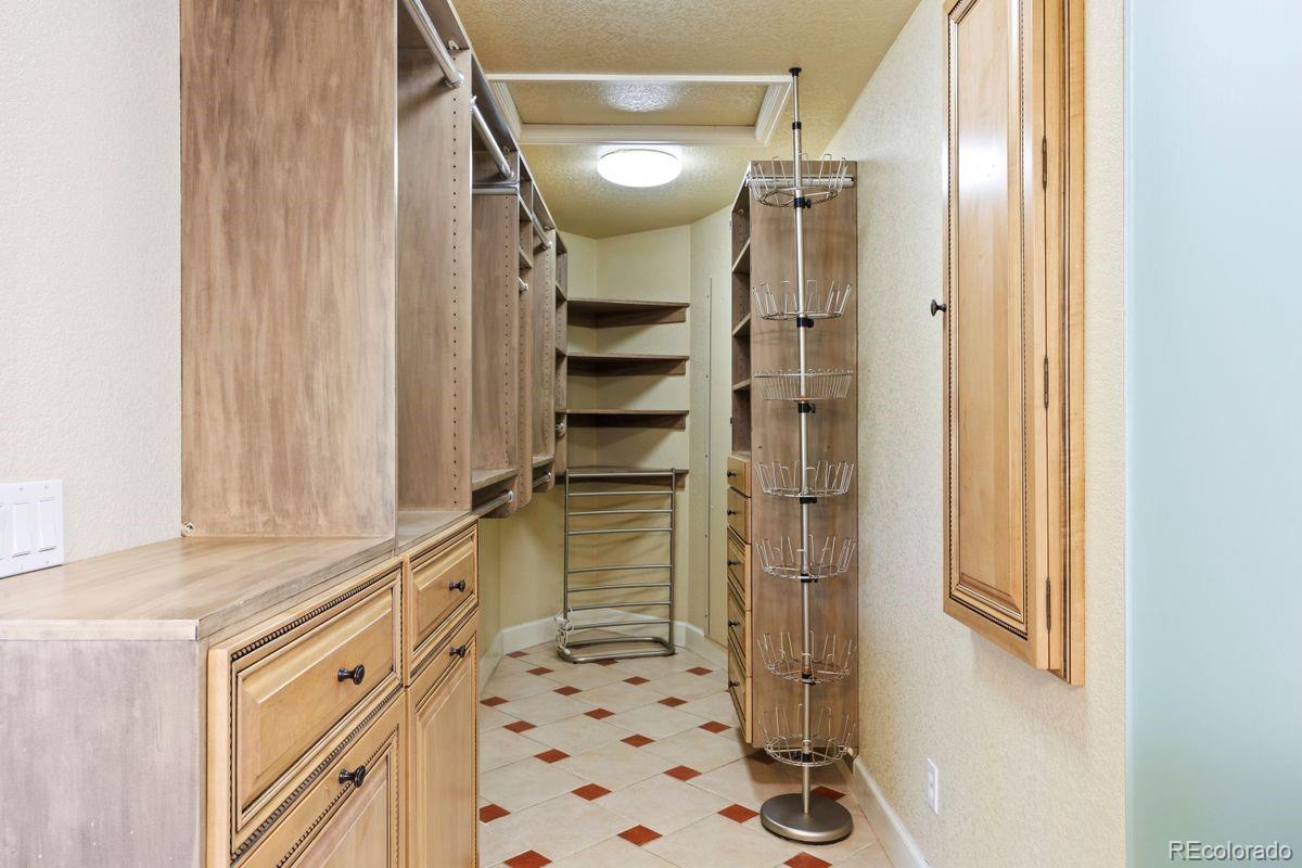 MLS Image #19 for 6528 s oneida court,centennial, Colorado