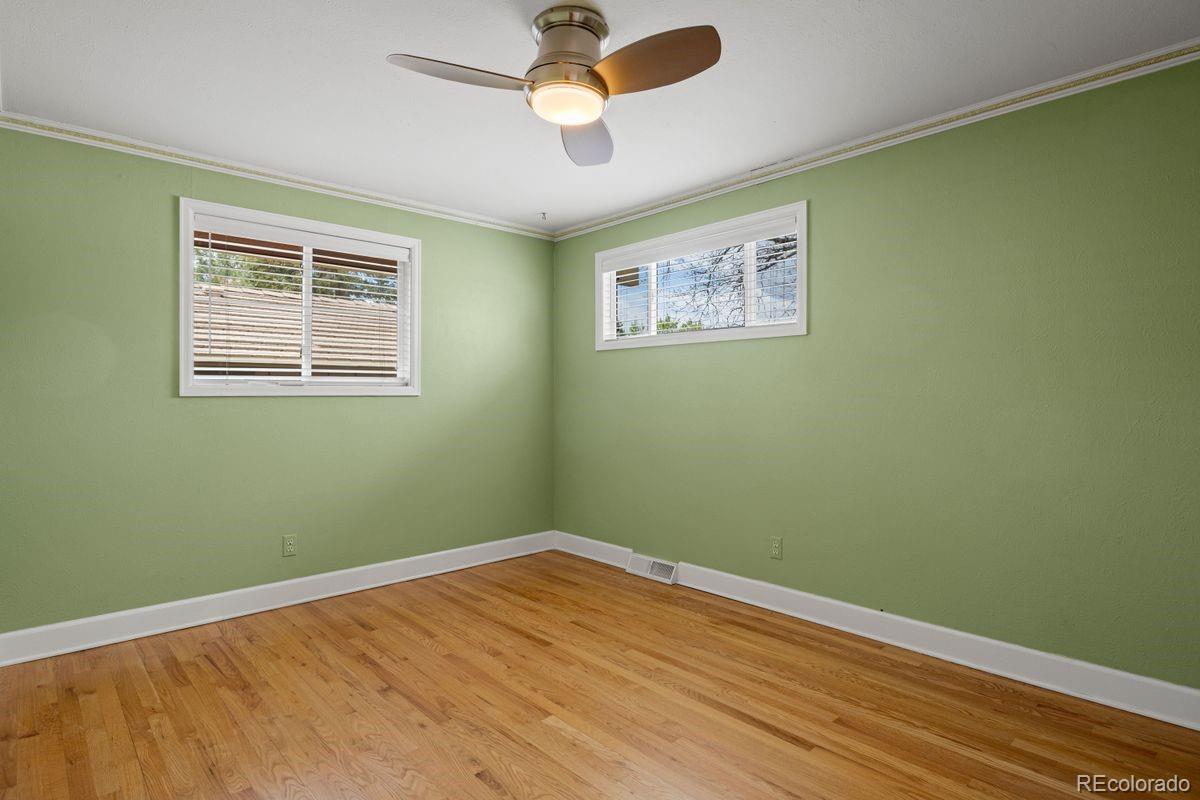 MLS Image #20 for 6528 s oneida court,centennial, Colorado