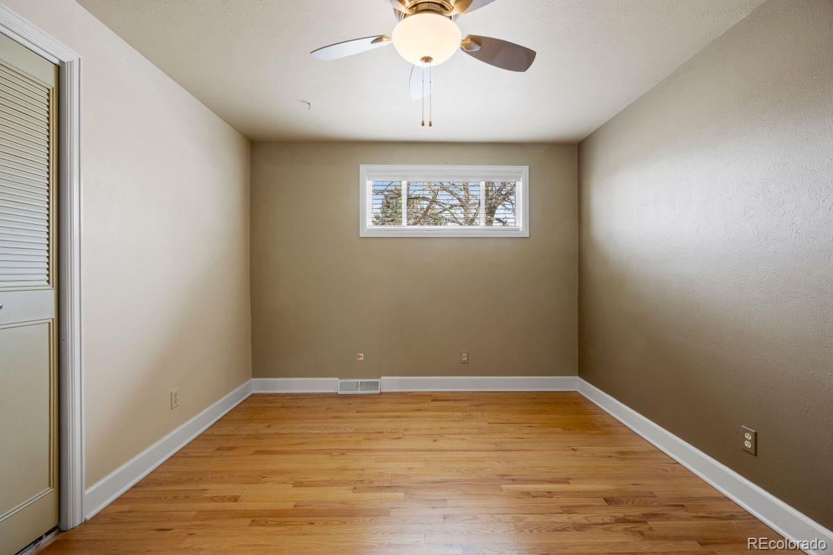 MLS Image #21 for 6528 s oneida court,centennial, Colorado