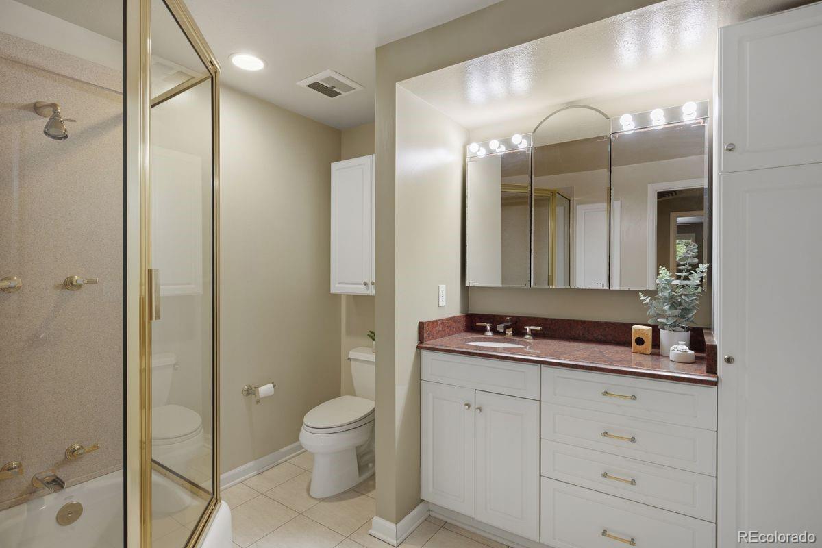 MLS Image #22 for 6528 s oneida court,centennial, Colorado