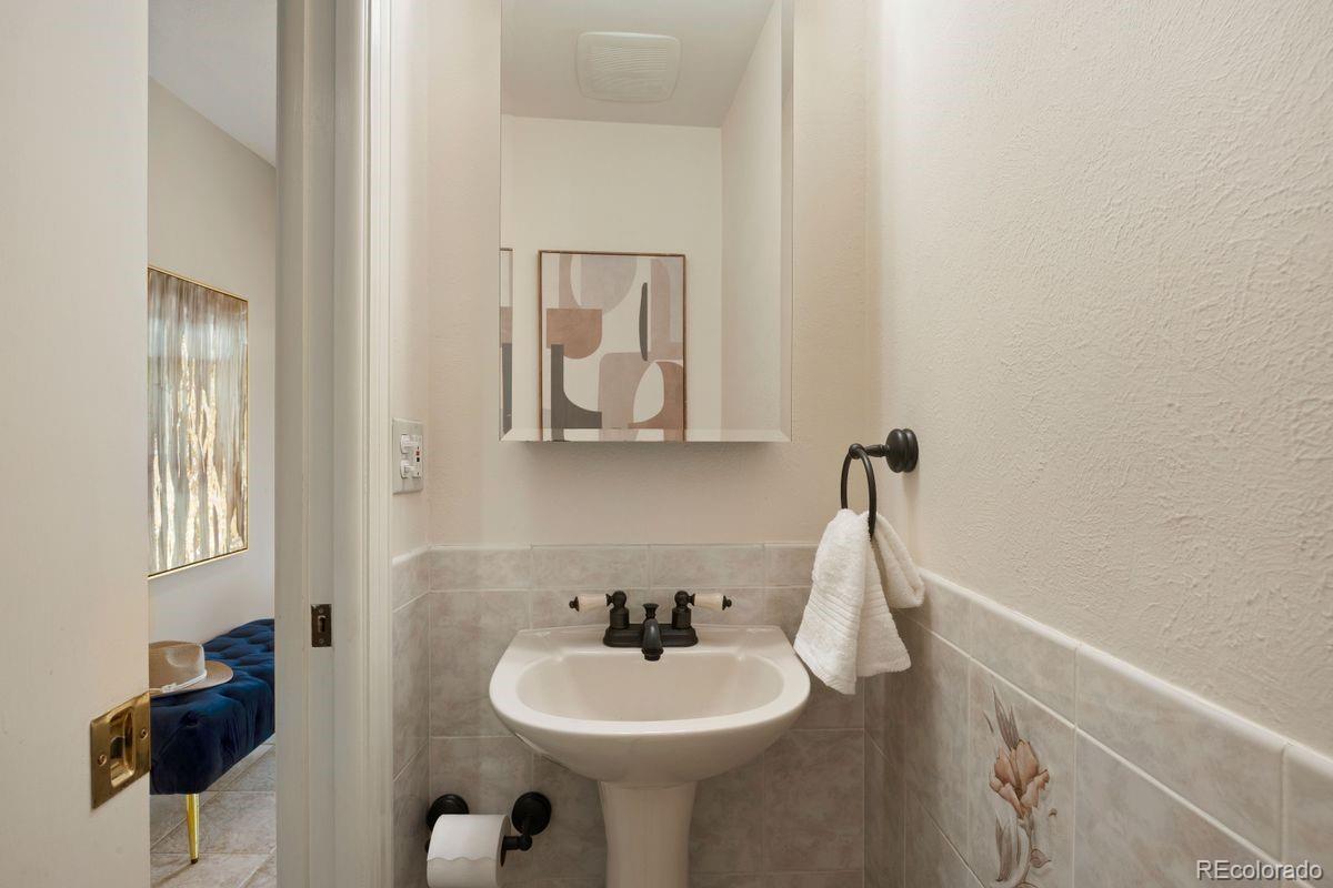 MLS Image #23 for 6528 s oneida court,centennial, Colorado