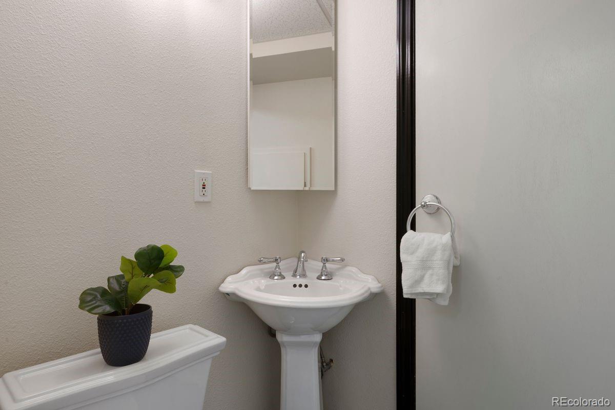 MLS Image #24 for 6528 s oneida court,centennial, Colorado