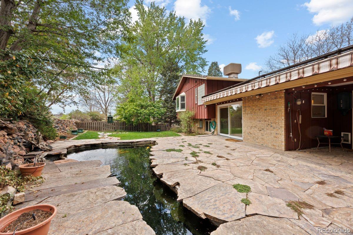 MLS Image #26 for 6528 s oneida court,centennial, Colorado