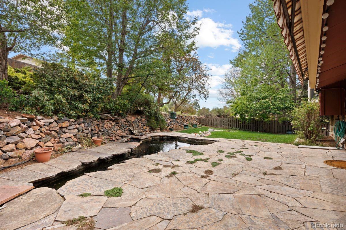 MLS Image #27 for 6528 s oneida court,centennial, Colorado