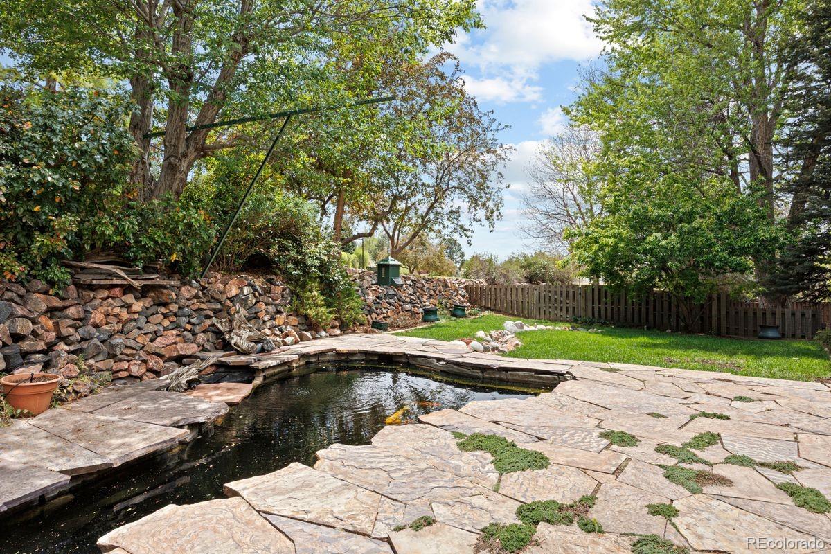 MLS Image #28 for 6528 s oneida court,centennial, Colorado