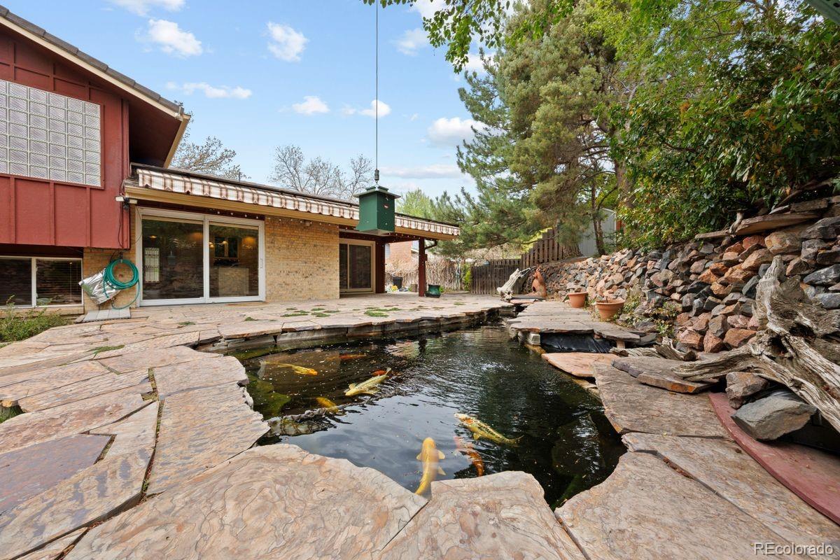 MLS Image #29 for 6528 s oneida court,centennial, Colorado