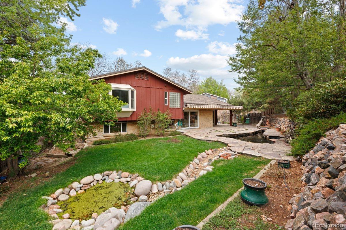 MLS Image #30 for 6528 s oneida court,centennial, Colorado