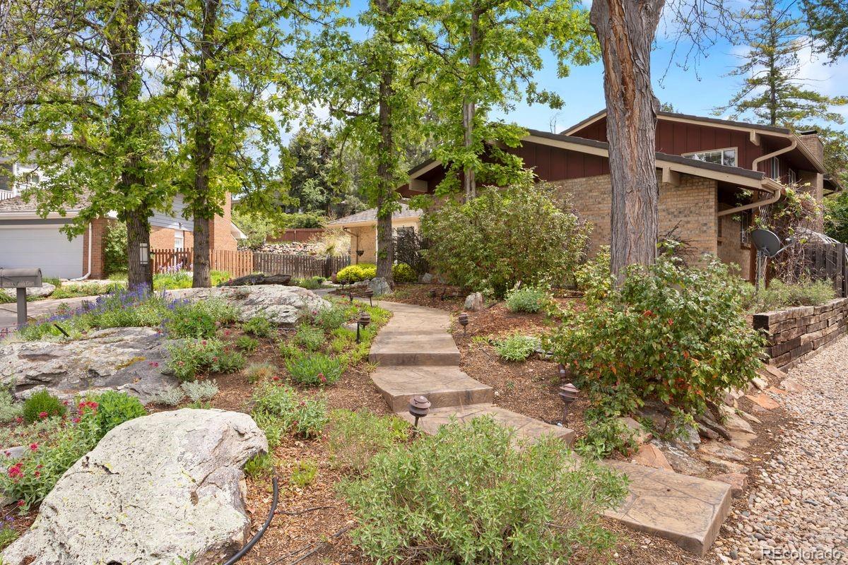MLS Image #33 for 6528 s oneida court,centennial, Colorado