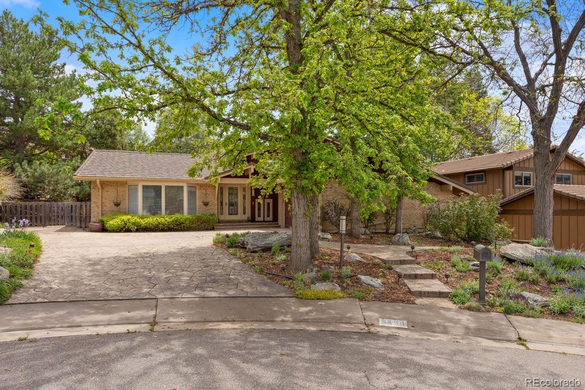 MLS Image #34 for 6528 s oneida court,centennial, Colorado