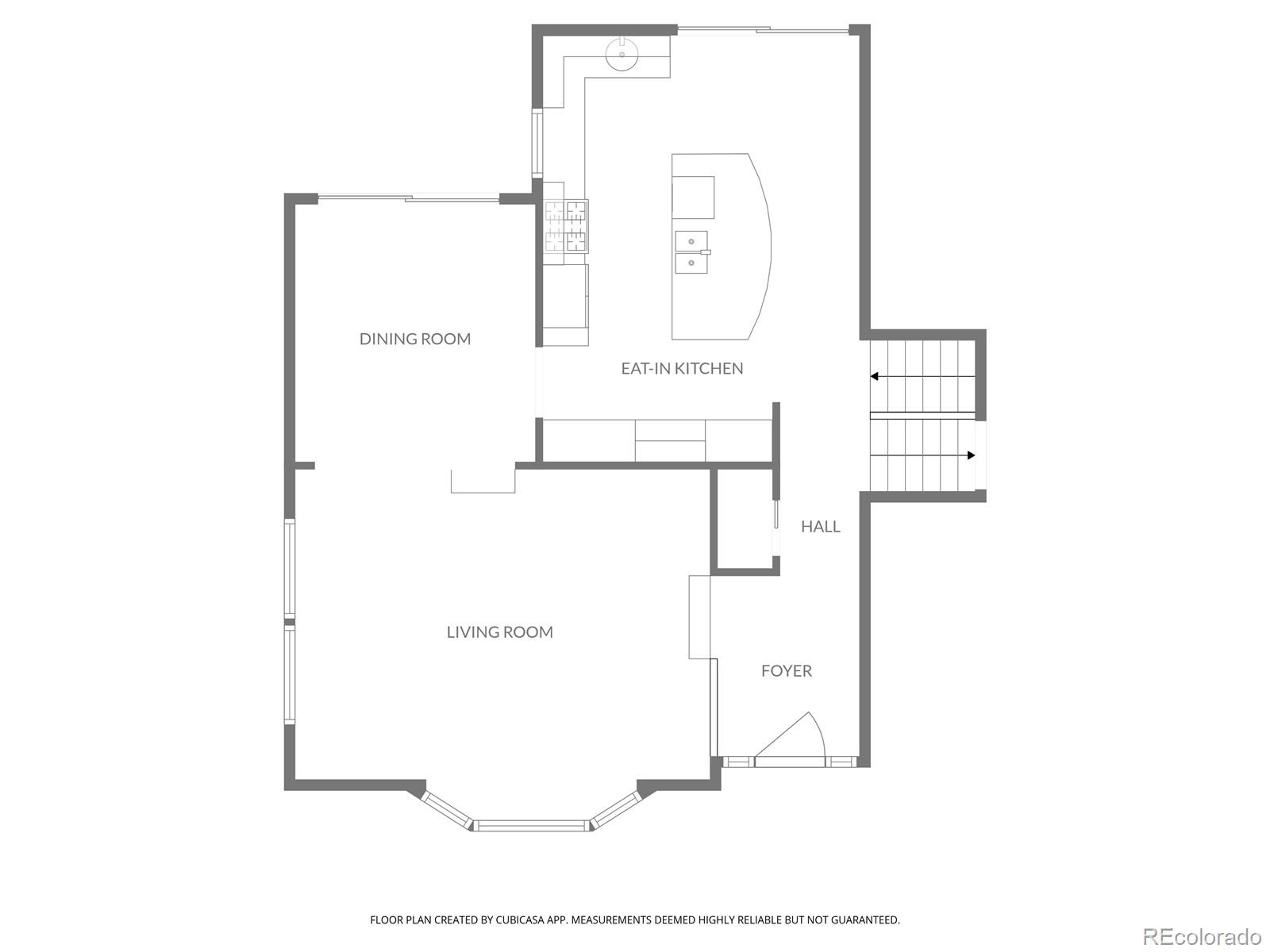 MLS Image #36 for 6528 s oneida court,centennial, Colorado