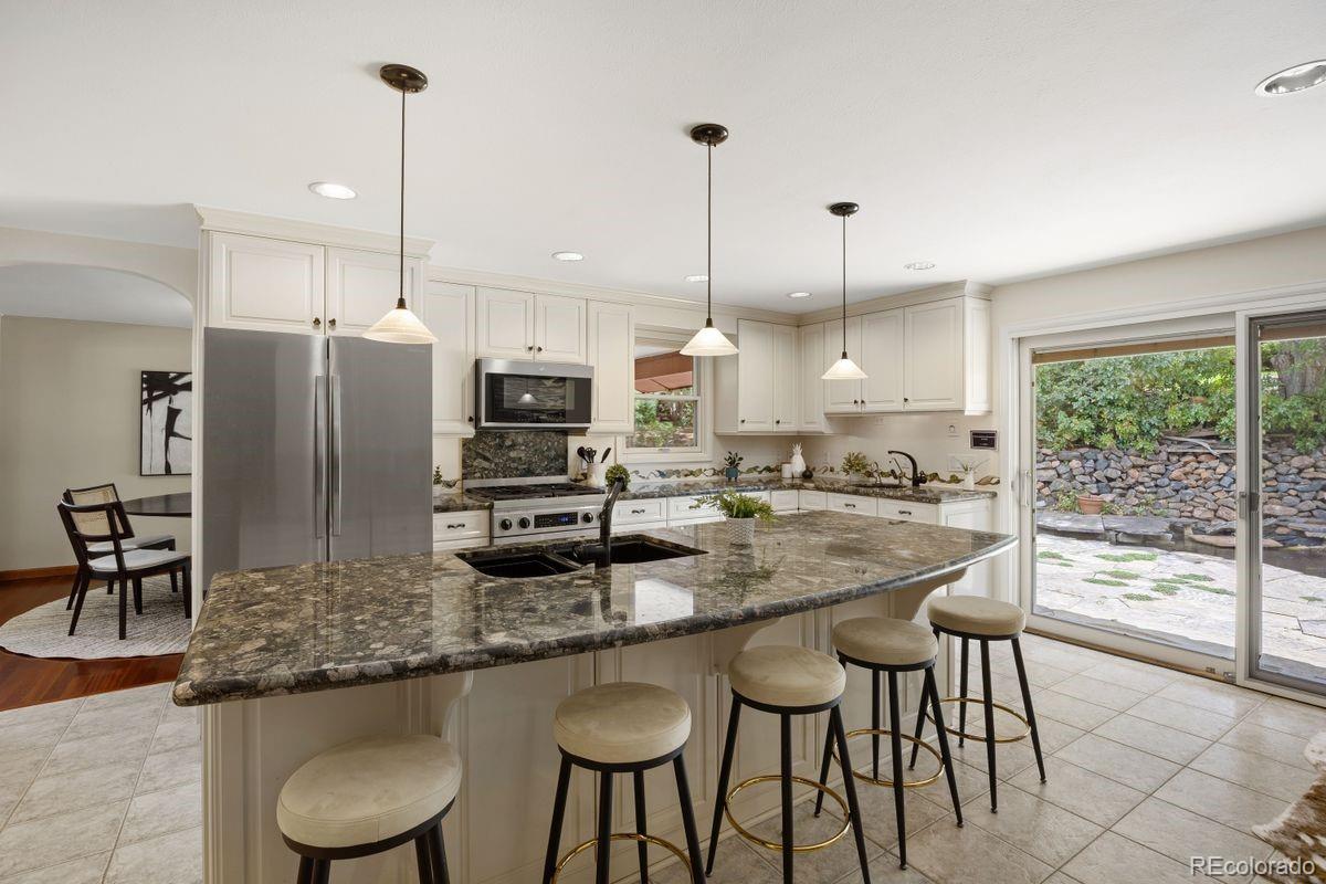 MLS Image #5 for 6528 s oneida court,centennial, Colorado