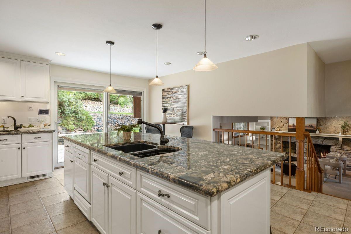 MLS Image #6 for 6528 s oneida court,centennial, Colorado