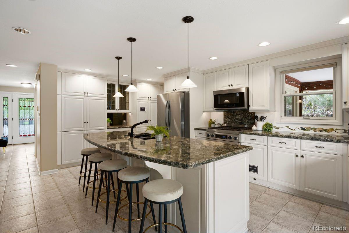 MLS Image #7 for 6528 s oneida court,centennial, Colorado