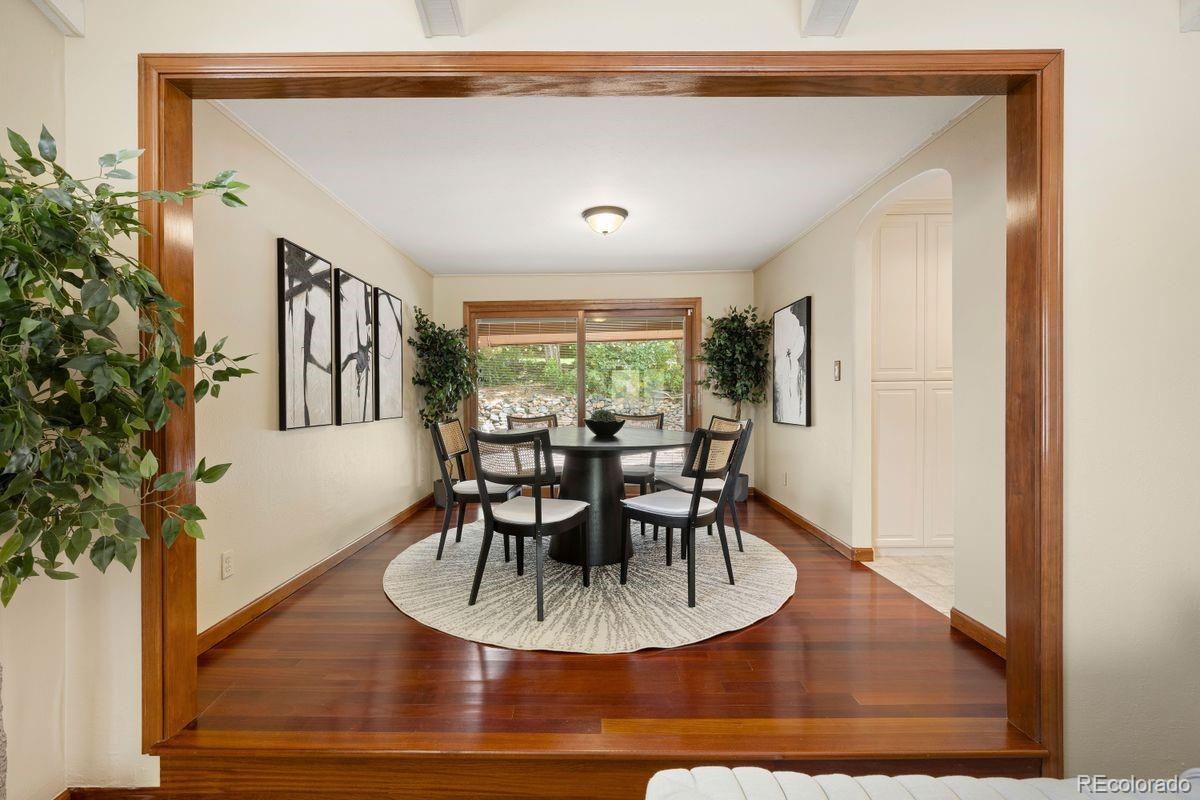 MLS Image #8 for 6528 s oneida court,centennial, Colorado