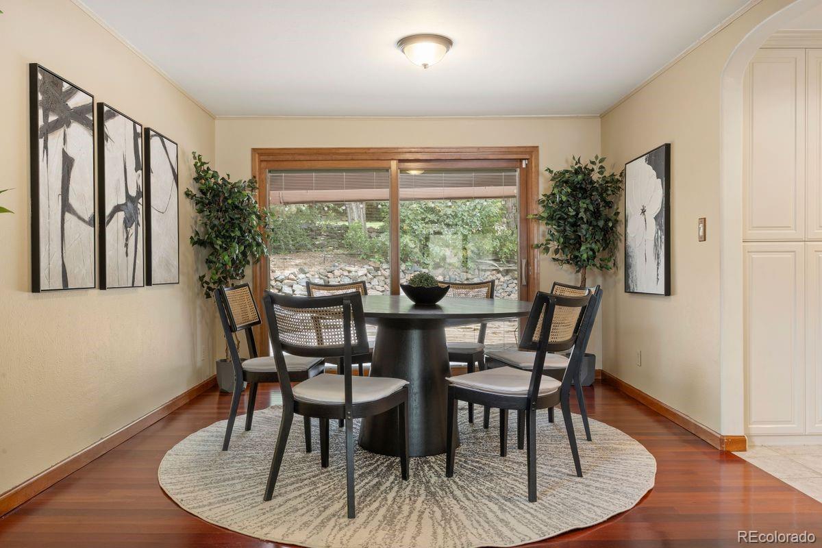 MLS Image #9 for 6528 s oneida court,centennial, Colorado