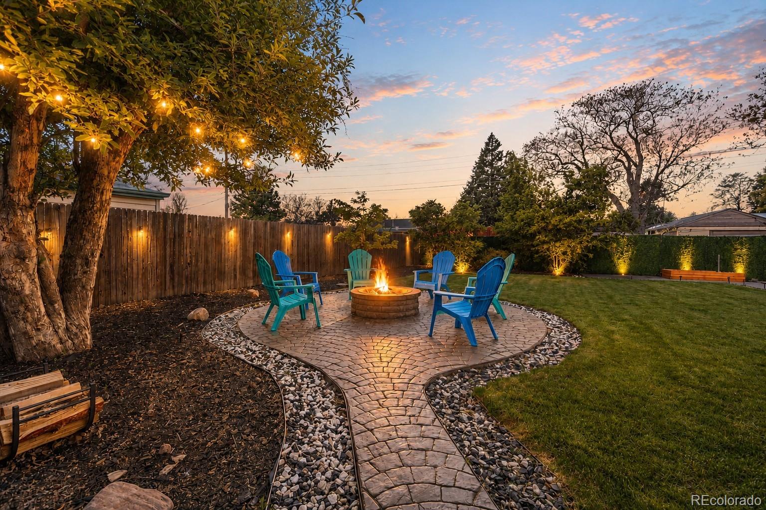 MLS Image #0 for 817  fulton street,aurora, Colorado