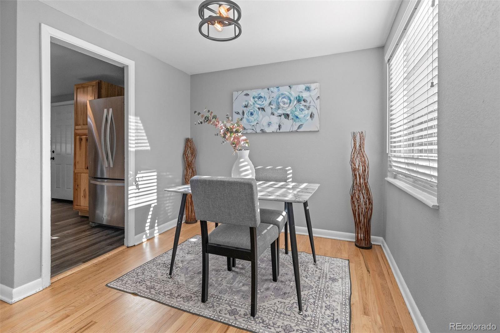 MLS Image #12 for 817  fulton street,aurora, Colorado