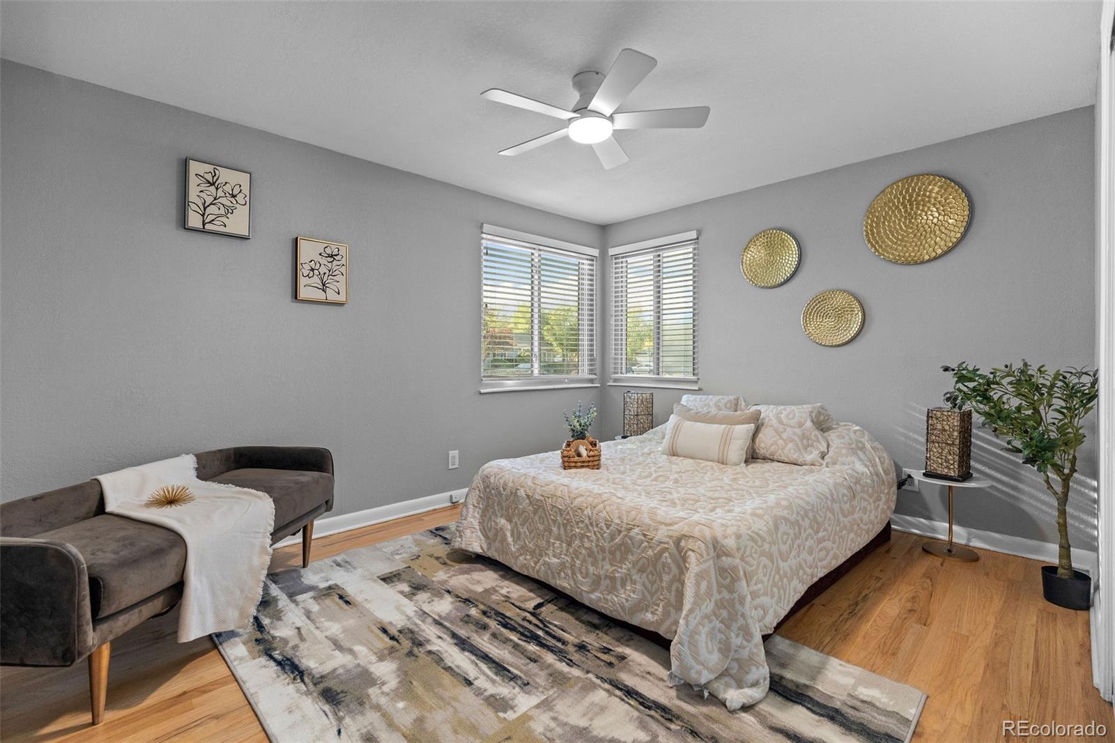 MLS Image #14 for 817  fulton street,aurora, Colorado