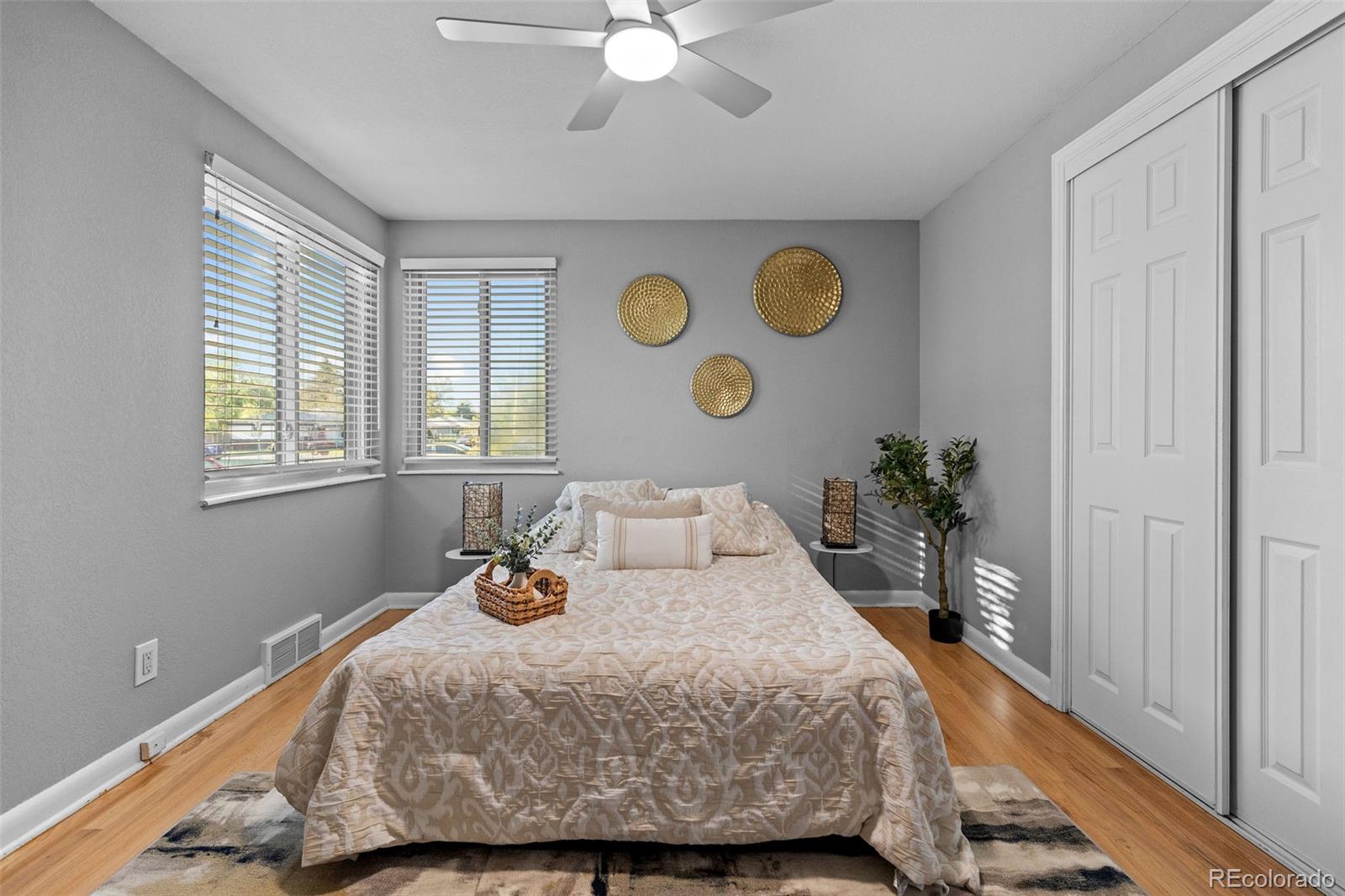 MLS Image #15 for 817  fulton street,aurora, Colorado