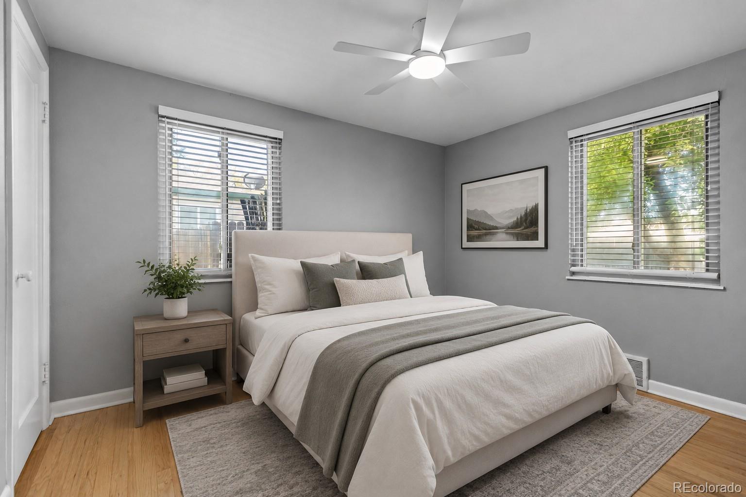 MLS Image #17 for 817  fulton street,aurora, Colorado