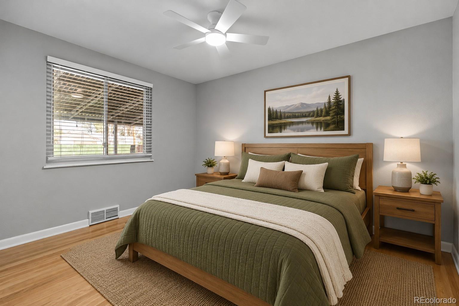 MLS Image #18 for 817  fulton street,aurora, Colorado