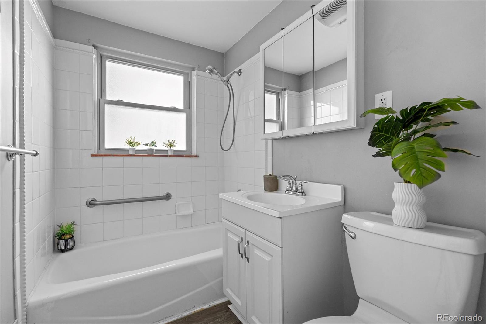 MLS Image #19 for 817  fulton street,aurora, Colorado