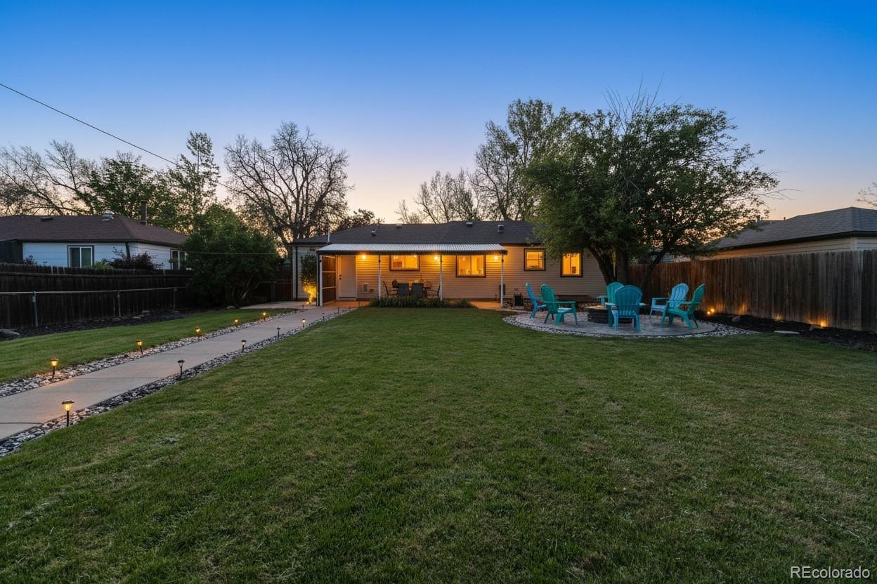 MLS Image #20 for 817  fulton street,aurora, Colorado