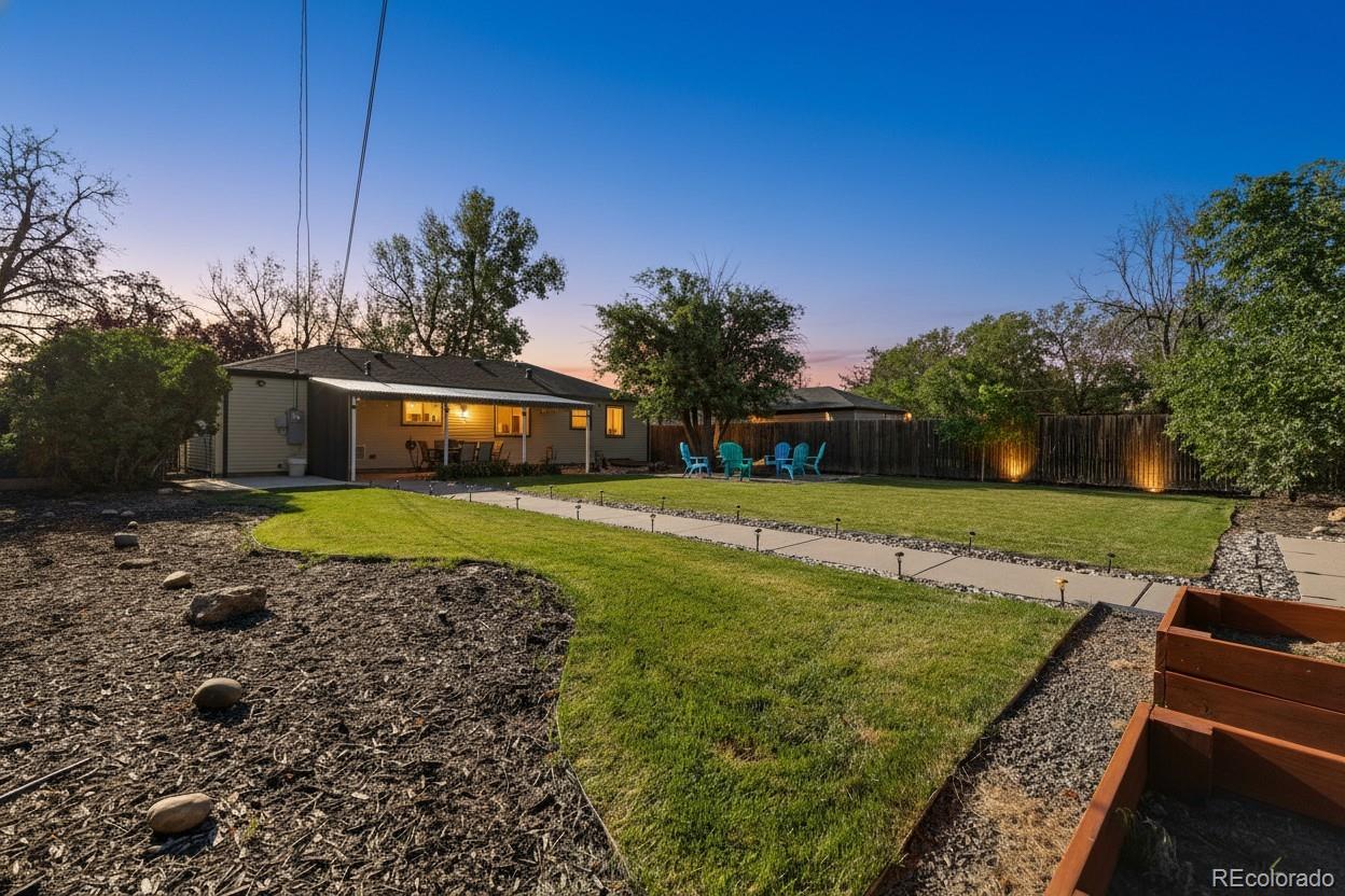 MLS Image #21 for 817  fulton street,aurora, Colorado