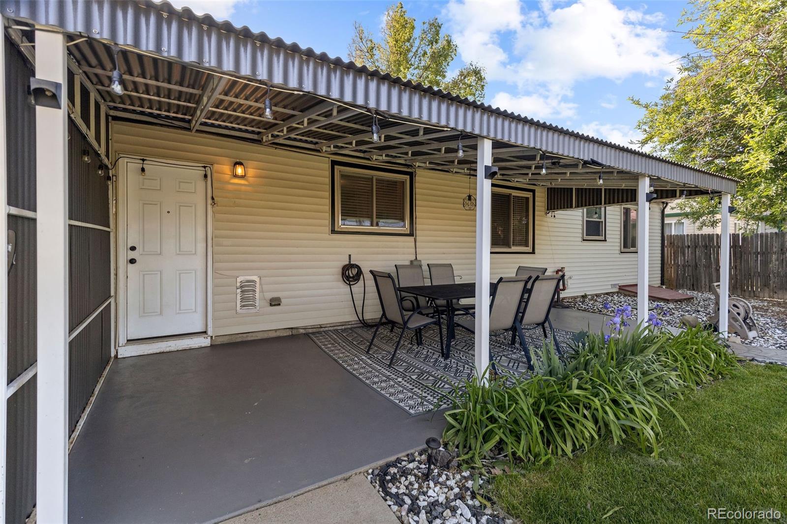 MLS Image #23 for 817  fulton street,aurora, Colorado
