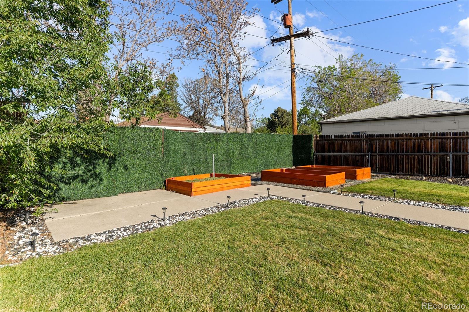 MLS Image #24 for 817  fulton street,aurora, Colorado