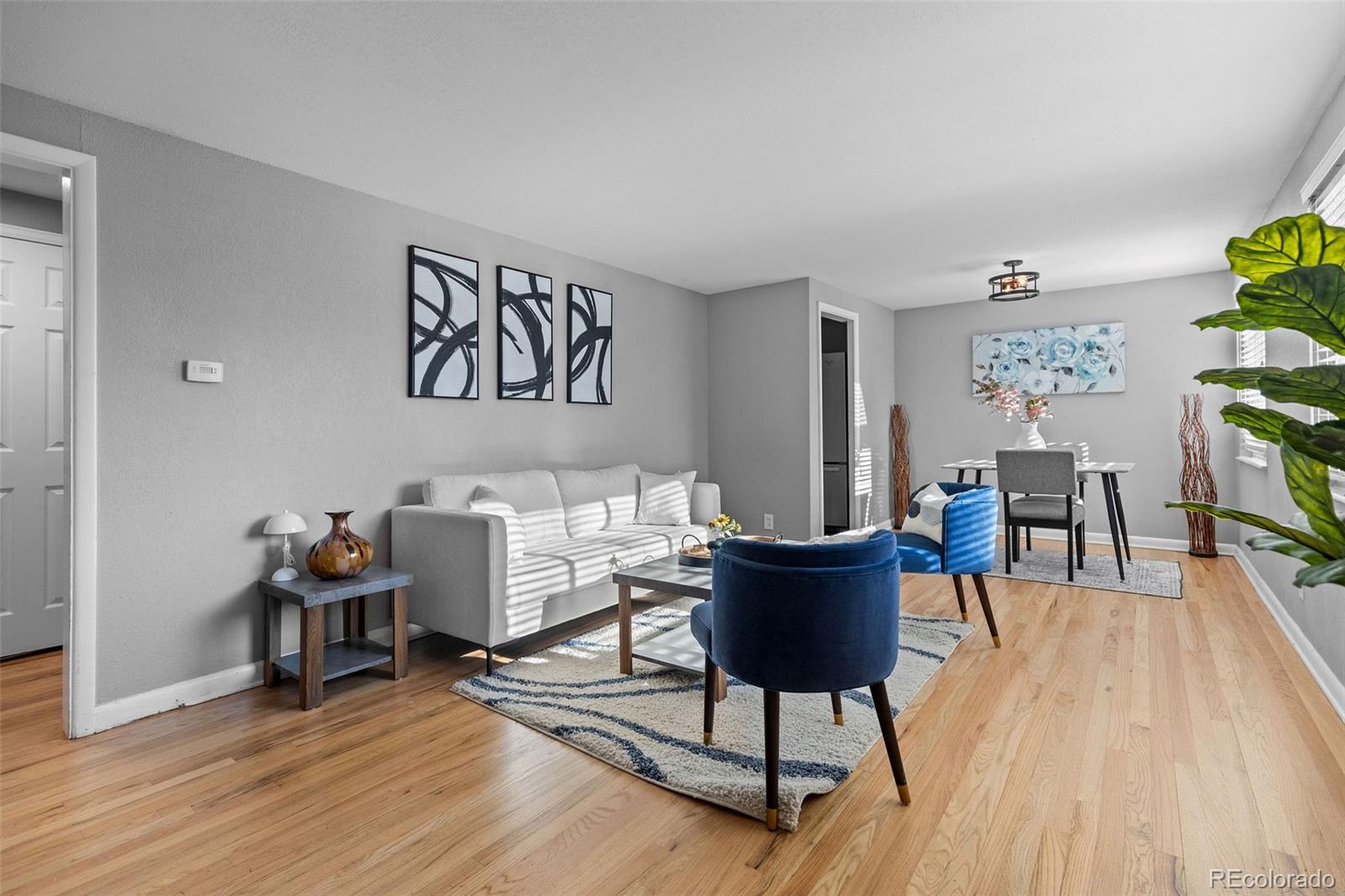 MLS Image #5 for 817  fulton street,aurora, Colorado