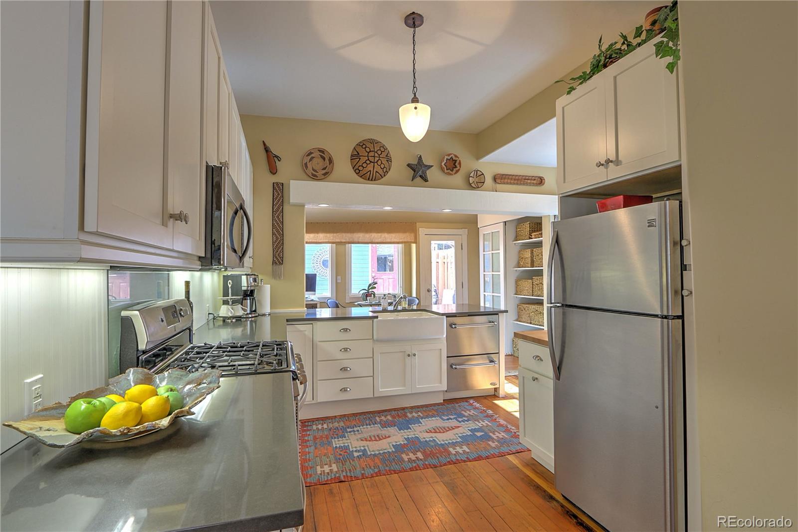 MLS Image #10 for 1014  blake avenue,glenwood springs, Colorado