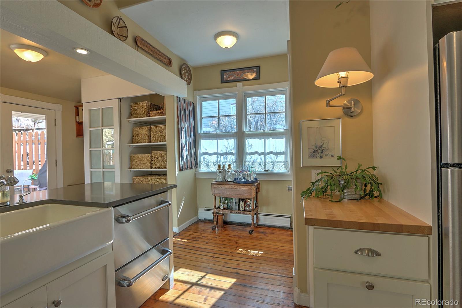 MLS Image #11 for 1014  blake avenue,glenwood springs, Colorado
