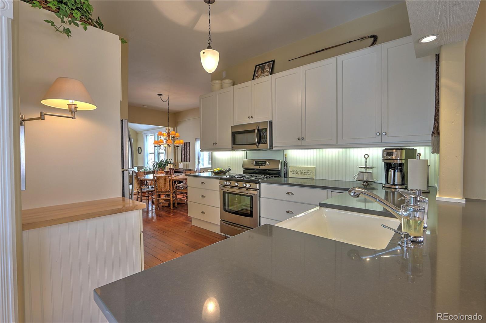 MLS Image #12 for 1014  blake avenue,glenwood springs, Colorado