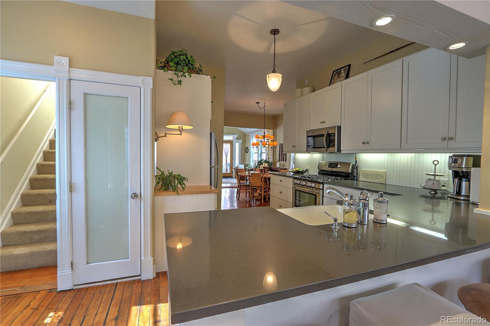 MLS Image #13 for 1014  blake avenue,glenwood springs, Colorado