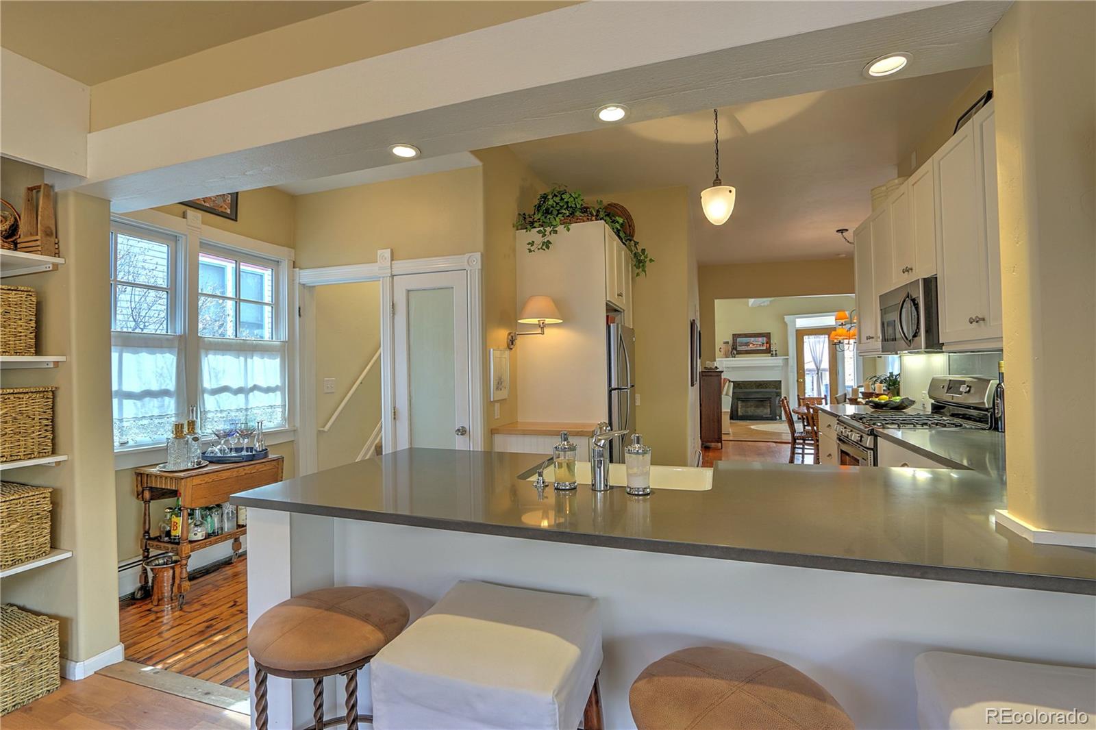 MLS Image #14 for 1014  blake avenue,glenwood springs, Colorado