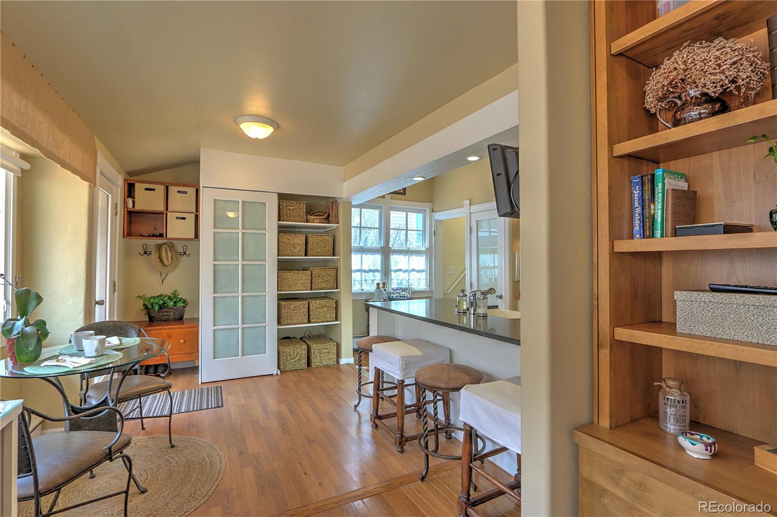 MLS Image #15 for 1014  blake avenue,glenwood springs, Colorado