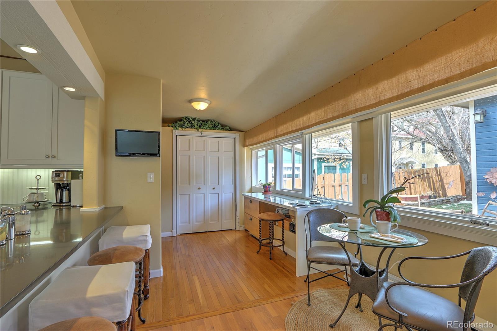 MLS Image #16 for 1014  blake avenue,glenwood springs, Colorado