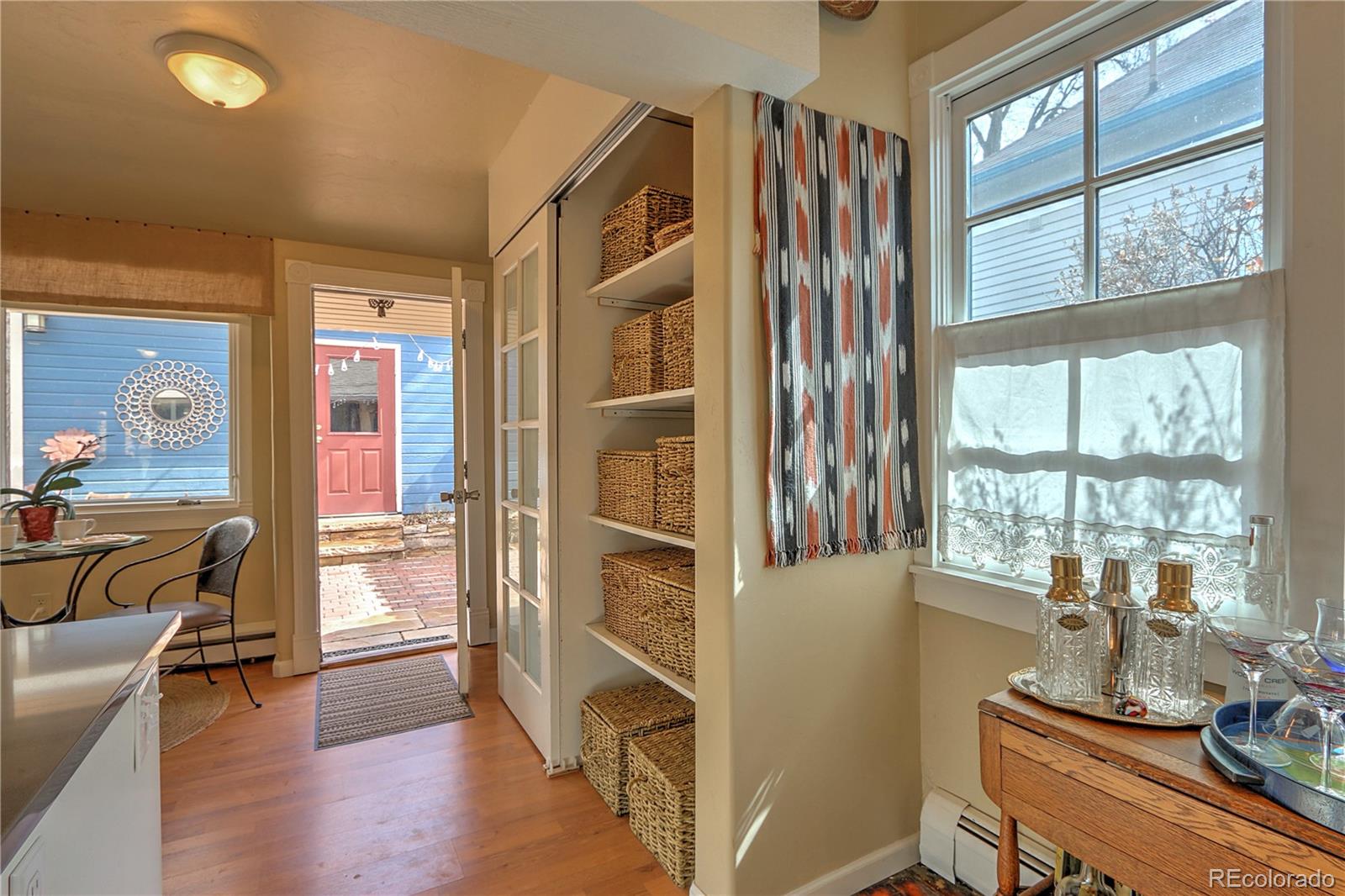 MLS Image #17 for 1014  blake avenue,glenwood springs, Colorado