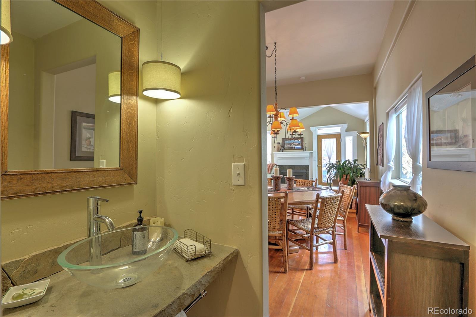 MLS Image #18 for 1014  blake avenue,glenwood springs, Colorado
